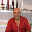 Huseyin Kamil Caglar