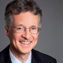Dipl.-Ing. Michael Oechsner