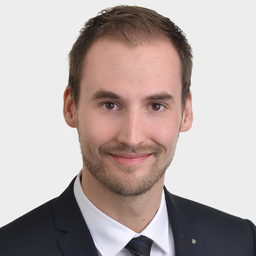 Damian Müller