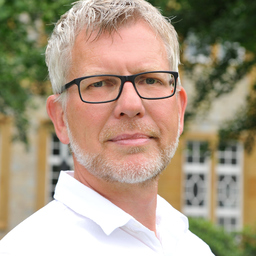 Detlef Nolting