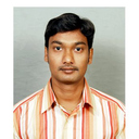 sunil ramanadham