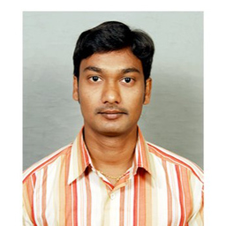 sunil ramanadham