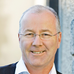 Andreas Neumeier