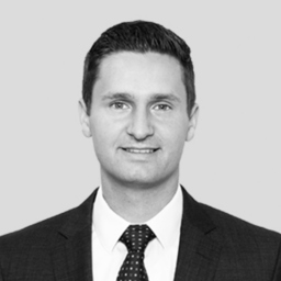 Benjamin Binzer