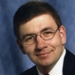 Maher Mascharka