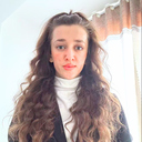 Arzu Maharramli