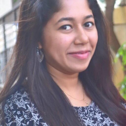 Sneha Mukund Nayak