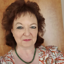 Dr. Petra Presenz