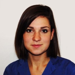 Lívia Károlyi