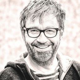Martin Kuhlmeier's profile picture
