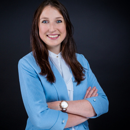 Rebekka Hilbert