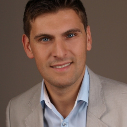 Firat Öztürk
