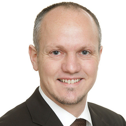 Wolfgang Vogel