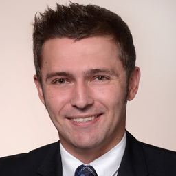 Kevin Pott