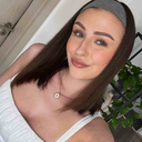 Leonie Daum
