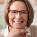 Beate Klingler
