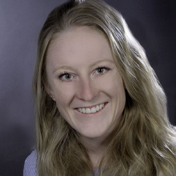 Eva Knab