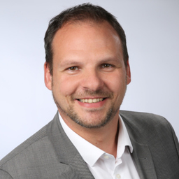 Markus Reiling