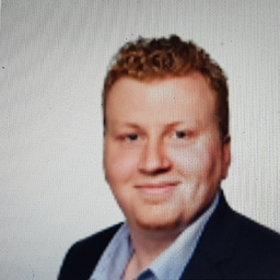 Cedrik Plettenberg