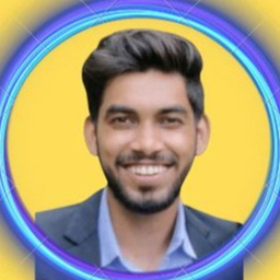 bharat baghel