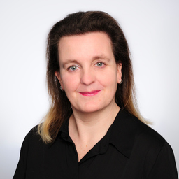 Anke Pohl-Willmann