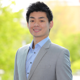 Tuan Anh Tran