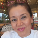 Nurgül Kurtkapan