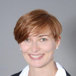 Anke Pitsch