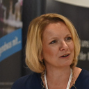 Katharina Roelvink