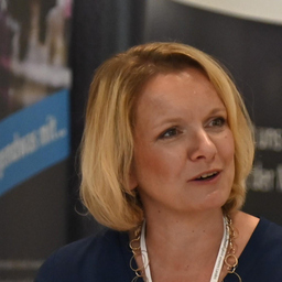 Katharina Roelvink