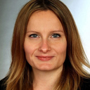 Katharina Tölle