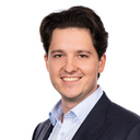 Anthony Dutois