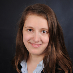 Johanna Blecker