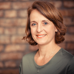 Susanne Meinel