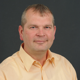 Steffen Sauter