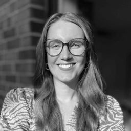 Hannah Peterknecht