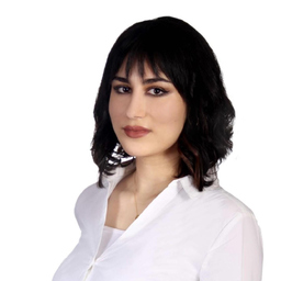 Rand Alsalhi