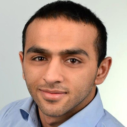Milad Nauruzi