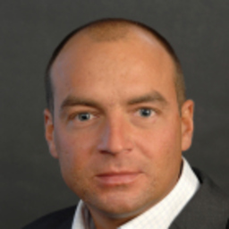 Andre Dilßner