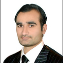 Muhammad Hassan Farooq