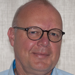 Martin Kruska