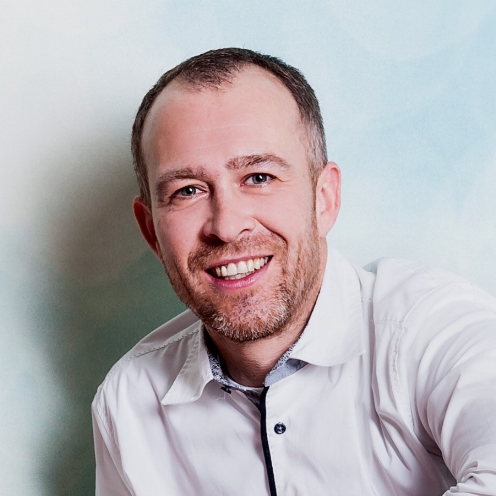 Frank Eckert HR Manager Berlinhaus Verwaltung GmbH XING