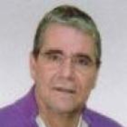 pietro alogna
