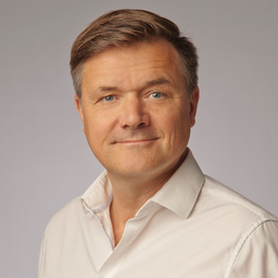 Markus Feichtinger