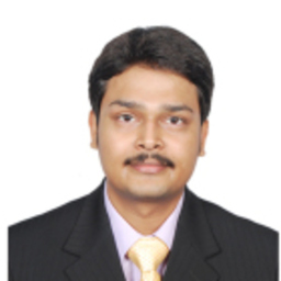 Harsha Vardhan