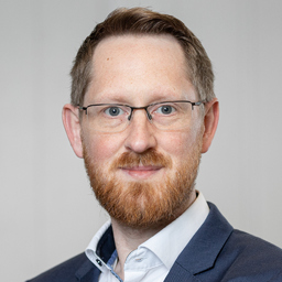 Tim Steffen