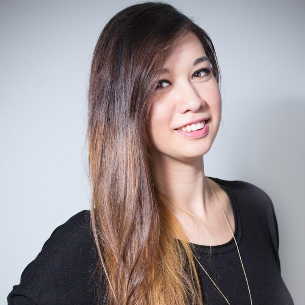 Nicole Fries’s Instagram, Twitter & Facebook on IDCrawl