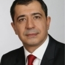 Kaloian Soukmandjiev