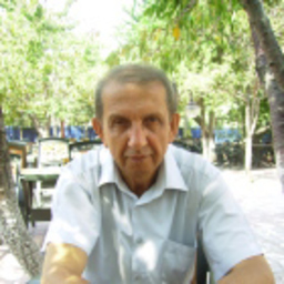Sedat Özalp