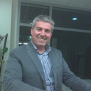 Daniel Gonzalez